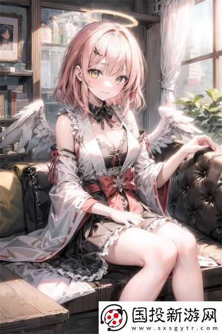 梁教授要穩(wěn)住肉餡小水餃視頻技巧分享：教你餃子更美味