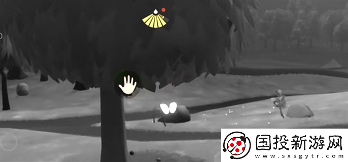 光遇姆明季任務(wù)三怎么做