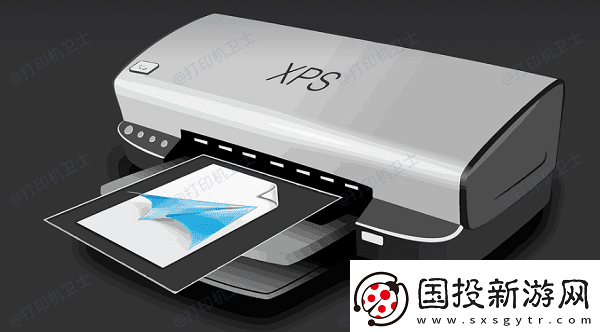 標簽打印機打印不清晰怎么處理