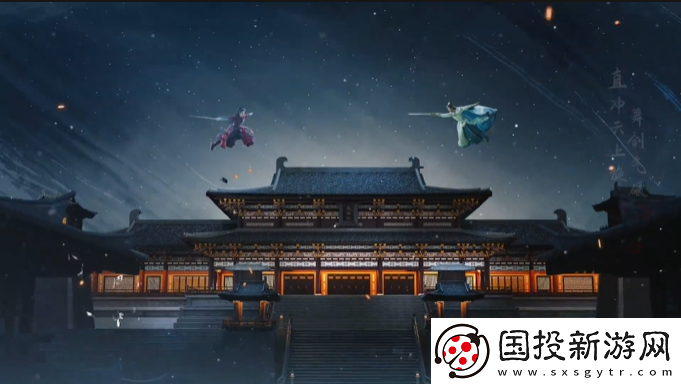 速影TV在線觀看入口網(wǎng)頁(yè)版