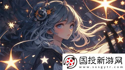 成免費(fèi)CRM播放模式：顛覆傳統(tǒng)營(yíng)銷方式的新時(shí)代趨勢(shì)