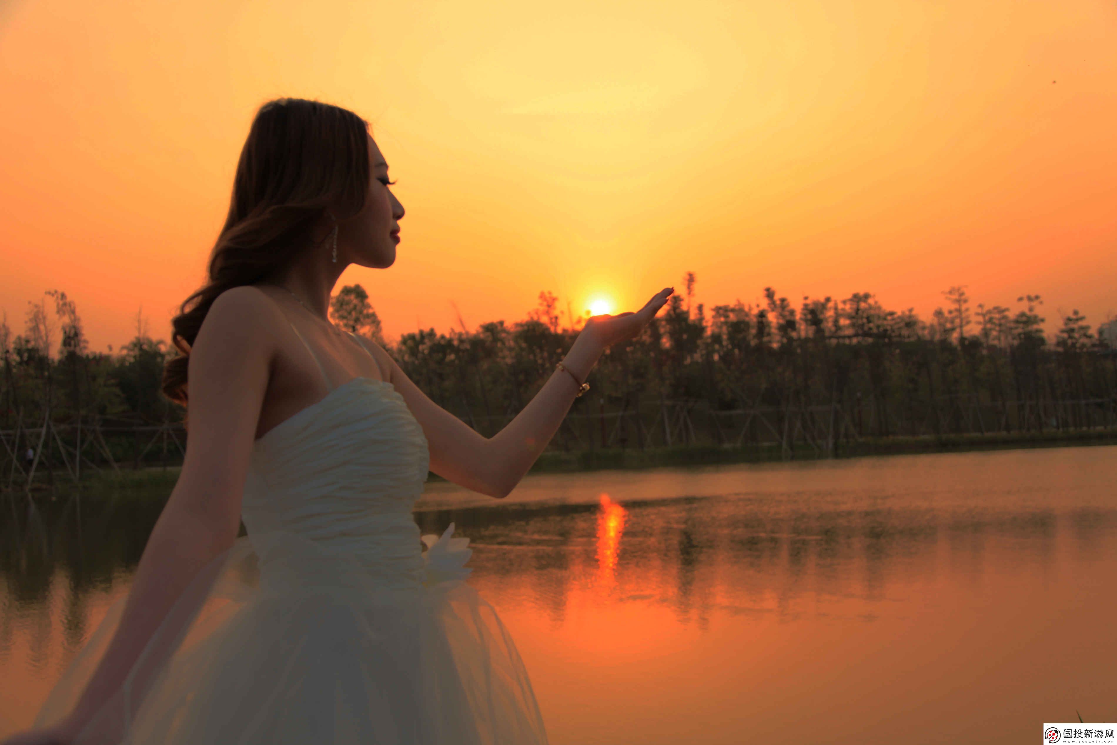 日本免費(fèi)saas-crm：實(shí)現(xiàn)客戶關(guān)系管理的數(shù)字化轉(zhuǎn)型！