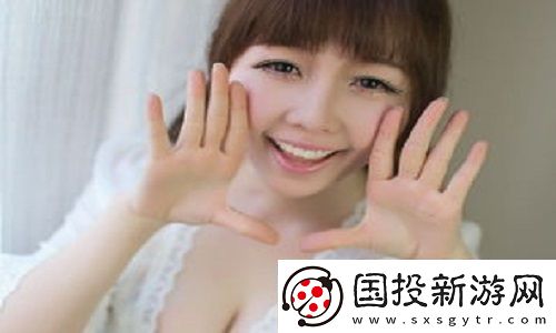 娛樂(lè)圈H風(fēng)靡全網(wǎng)-網(wǎng)友直呼：這些橋段太敢寫(xiě)