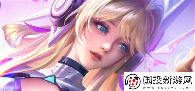 王者榮耀2024周年慶返場(chǎng)皮膚有哪些