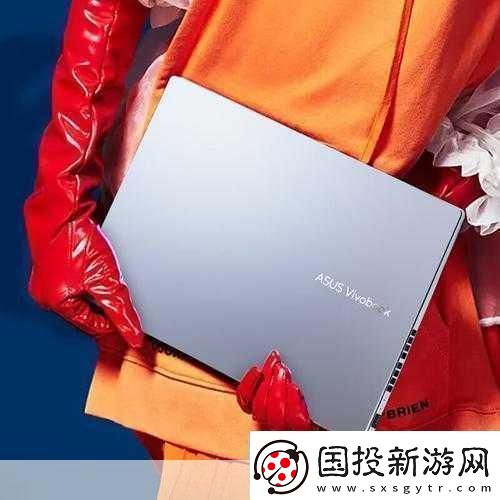 lenovoideapadflex151.聯(lián)想IdeapadFlex15：輕薄便攜的多功能筆記本體驗(yàn)