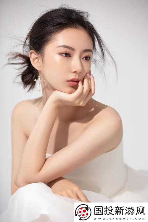 1819-歲-MacbookPro-的外觀設(shè)計：獨(dú)特魅力所在