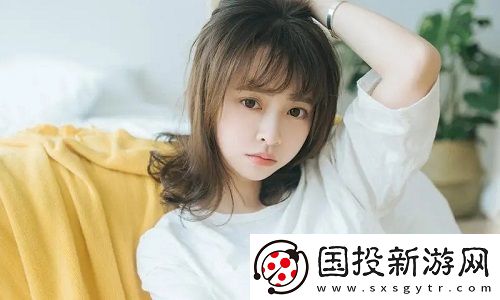 少女視頻觀看片tv嗶哩嗶哩：帶你領略青春的浪漫與活力-盡在指尖！