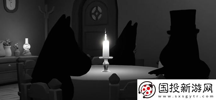 光遇姆明季任務(wù)一怎么做：