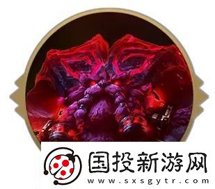 金鏟鏟之戰(zhàn)S9火炮厄加特陣容怎么玩
