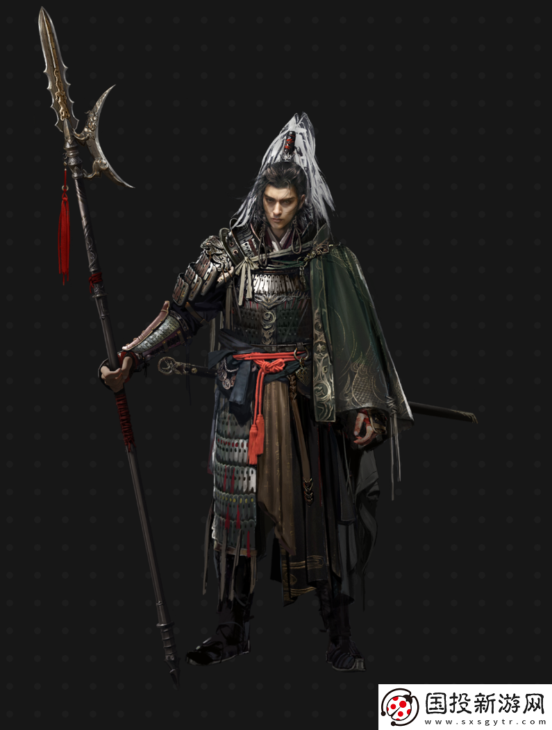 重返帝國2月登峰測試正式開啟！