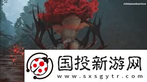 怪物獵人荒野刺花蜘蛛如何組建最佳蜘蛛獵人陣容