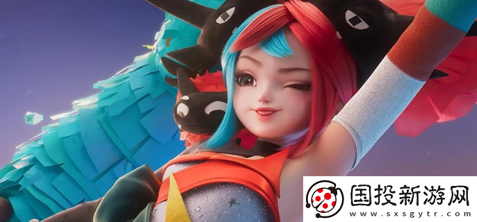 王者榮耀2024周年慶返場(chǎng)皮膚有哪些