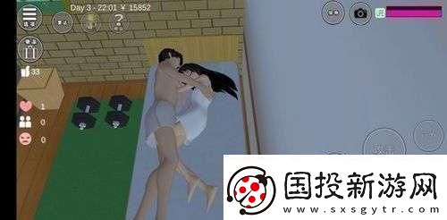 櫻花飄落神秘“懷孕藥”何處尋網(wǎng)民熱議中！