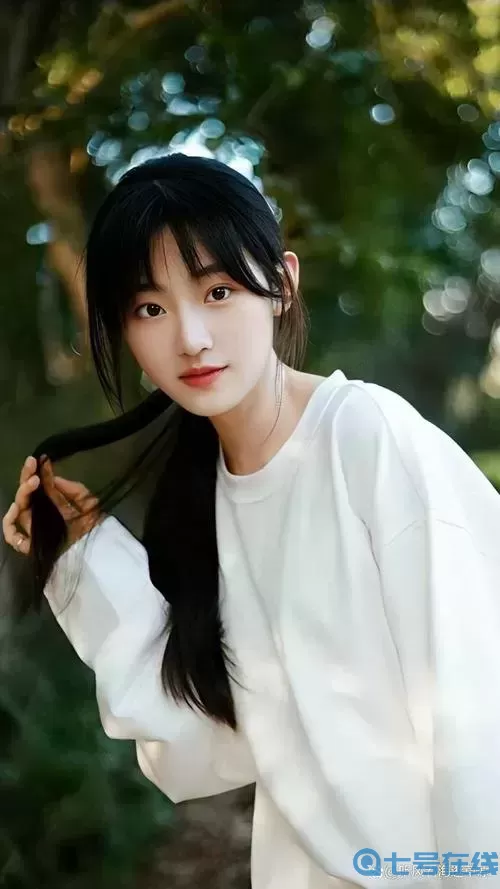 已滿18點-從此進入在線游戲的奇妙世界