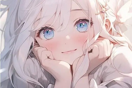 深處也要好好疼愛是什么歌-代表堅(jiān)定不移的愛情