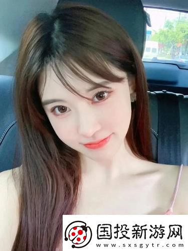 老外玩csgo的妹子分享游戲體驗-玩家：展現(xiàn)出女性在電競中的獨特魅力！