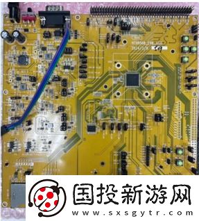 大聯大詮鼎集團推出全新AOV攝像頭解決方案-基于聯詠科技與思特威產品技術