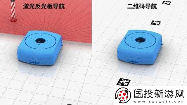 kuaimao8kw.xyw2：探索高效能的奧秘