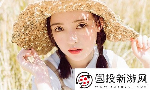 歐洲尺碼日本尺碼美國歐洲lv：為你呈現(xiàn)奢侈品購買指南-讓你如愿以償?shù)馁徺I到心儀的單品