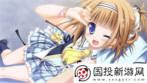 9uu-有你有我-足矣!科技進(jìn)步與人類共同發(fā)展的希望之光