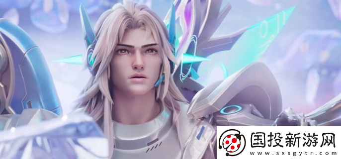 王者榮耀2024周年慶返場(chǎng)皮膚有哪些