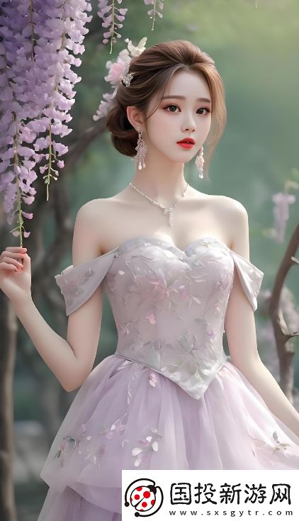 暴躁妹妹和暴躁老外在CSGO中為何能引起玩家的共鳴