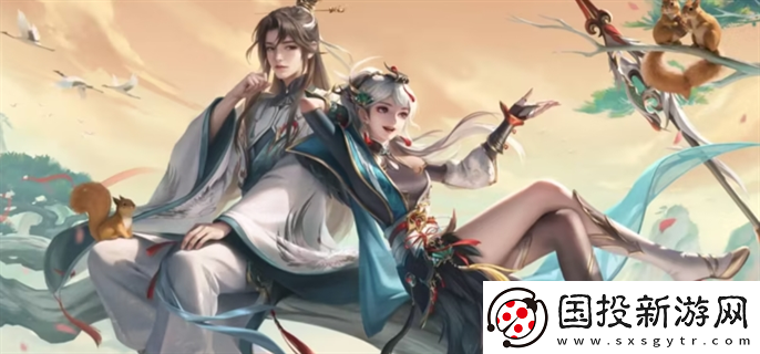 王者榮耀2024周年慶返場(chǎng)皮膚有哪些