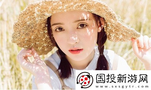 成免費(fèi)的CRM1688迅速崛起-許多商家熱議：打破管理瓶頸的關(guān)鍵工具！