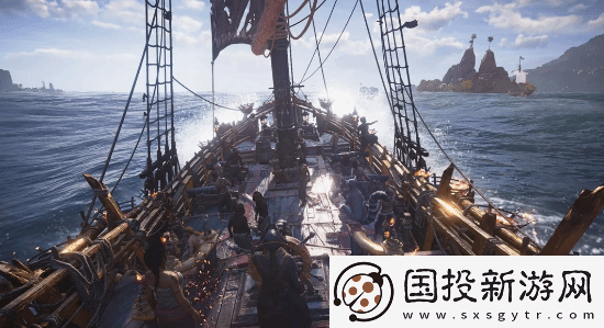 AC影延期為保證質(zhì)量