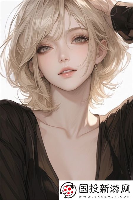 一覺(jué)醒來(lái)自己變成了乳膠娃娃的奇妙體驗(yàn)與科技趨勢(shì)探索：現(xiàn)代科技的無(wú)盡可能