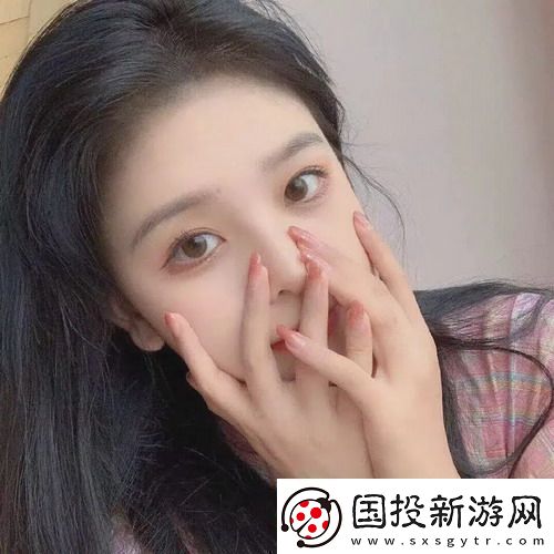 一邊下奶一吃敷面膜視頻60分鐘網(wǎng)友感嘆：果然是養(yǎng)生時(shí)代的神操作！