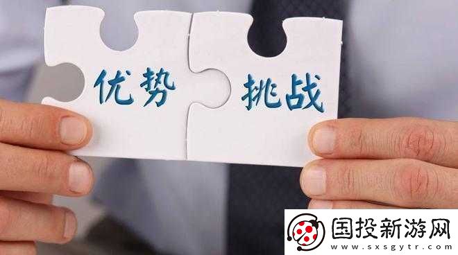 雙人做PPT的好處和弊端：優(yōu)勢與挑戰(zhàn)