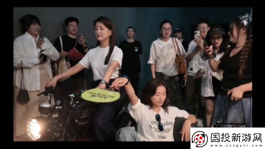 17c396.引領(lǐng)潮流別逗了游戲技巧圈的清流在此！