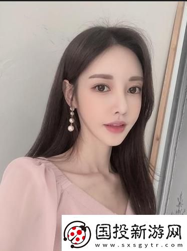 wordpress永久免費網站建設成為熱潮-用戶：零成本建站實現(xiàn)品牌夢想！