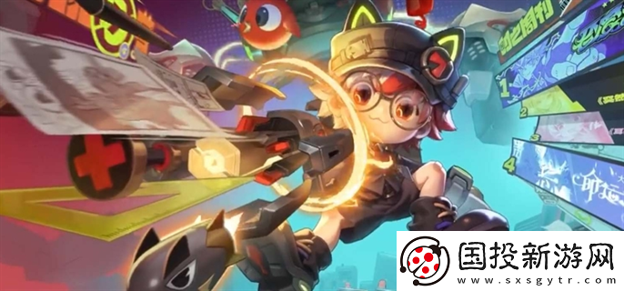 王者榮耀2024周年慶返場(chǎng)皮膚有哪些