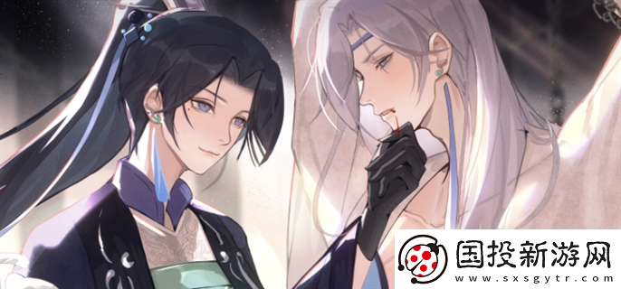 欺神弄鬼游戲怎么玩：