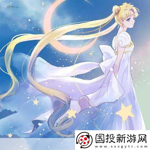 噴射美少女2華麗升級-多人模式燃爆登場！