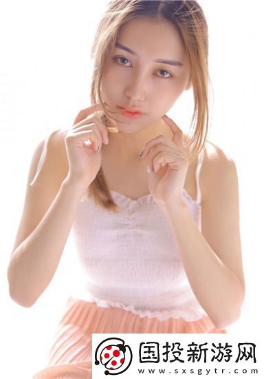 3dmax亞洲nineboxmod：探索3D建模插件的獨(dú)特功能-提升設(shè)計(jì)師創(chuàng)作效率的最佳選擇！