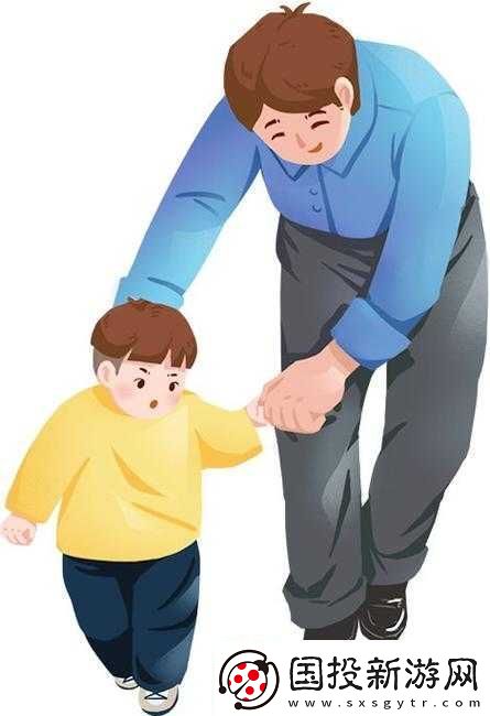 韓國(guó)兄弟的母親：孩子他爸我肚子里的孩子是誰(shuí)的