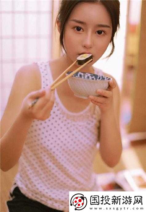 ysl-千人千色-t9t9t9t9MB：打造獨特魅力妝容