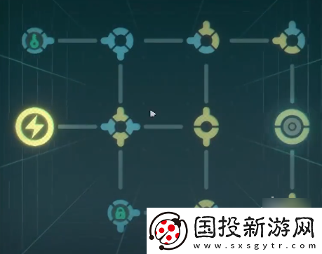 絕區(qū)零光映廣場雪中送炭獎章Ⅷ怎么獲得