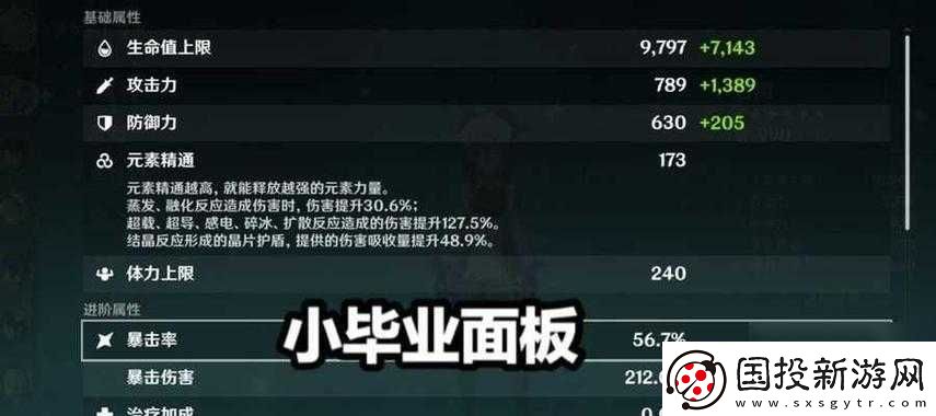 原神甘雨使用冬極白星武器效果解析：特性優(yōu)勢與適配性分析