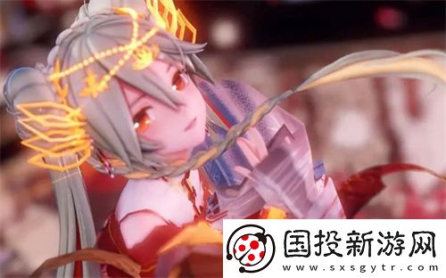 小女孩rapper仙蹤林臺科技探險之旅：探索未來人工智能的無限可能