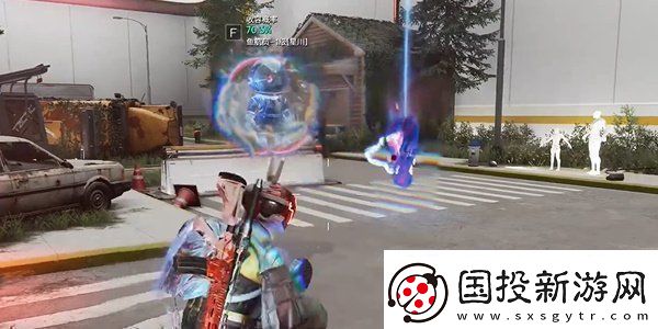 七日世界魚航員收容物怎么獲取魚航員收容物獲取方法