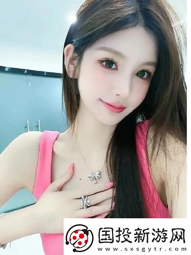 今夜很長想把你做進我的夢里承載情感-年輕人：夢境中的浪漫讓人沉醉！