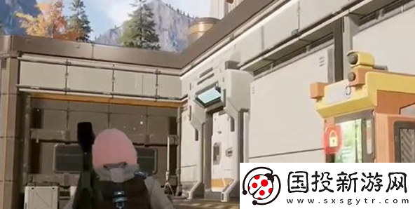 星球重啟作物培養(yǎng)指南怎么獲得