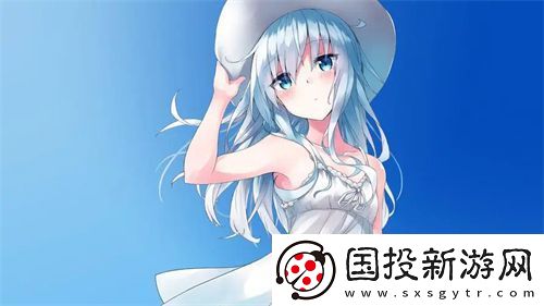 weyvv5國(guó)產(chǎn)的suv免費(fèi)體驗(yàn)活動(dòng)開(kāi)啟-車(chē)主暢享新購(gòu)福利