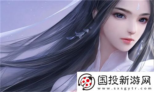 精準(zhǔn)對照！歐洲尺碼日本尺碼專線不卡頓-快速教你選購合適服裝