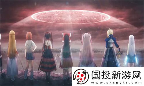 國內永久免費SAAS-CRM：提升企業(yè)管理效率-實現(xiàn)客戶關系卓越