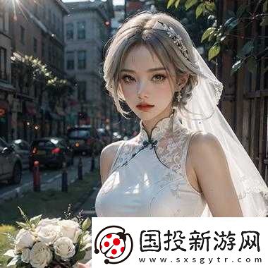 暴躁妹妹CSGO獨特玩法揭秘：不為人知的技巧